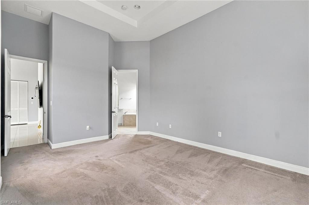 5151 Monza Ct Property Photo 29