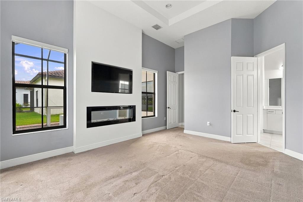 5151 Monza Ct Property Photo 30
