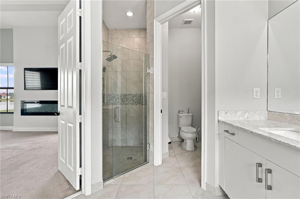 5151 Monza Ct Property Photo 33