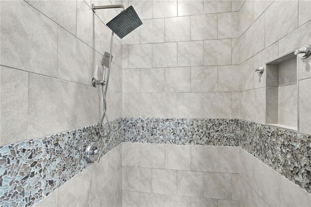 5151 Monza Ct Property Photo 34