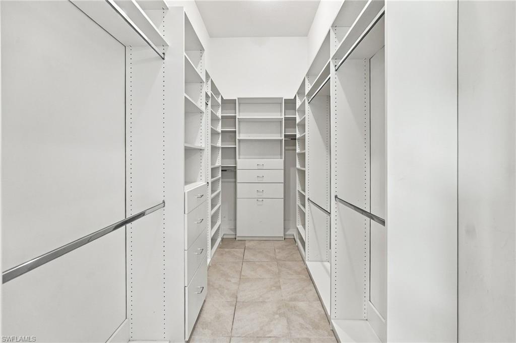 5151 Monza Ct Property Photo 35