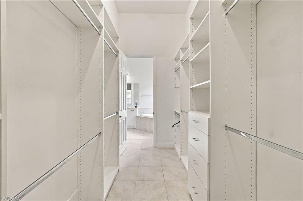 5151 Monza Ct Property Photo 36