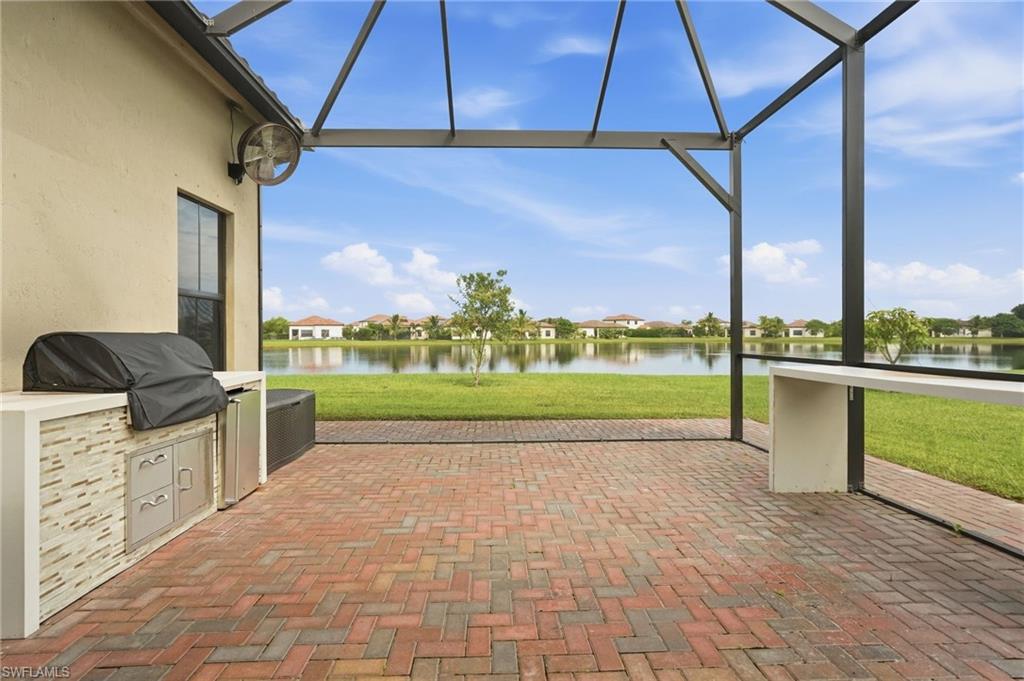 5151 Monza Ct Property Photo 38