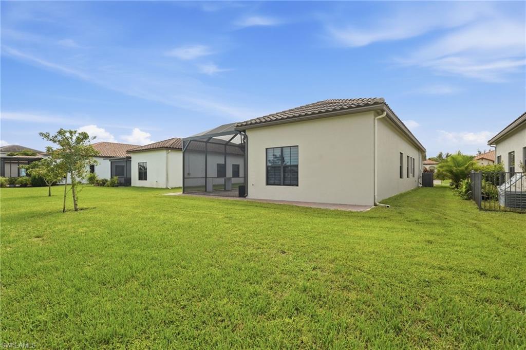 5151 Monza Ct Property Photo 41