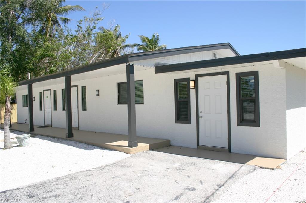 4813 Esplanade St Property Photo 1