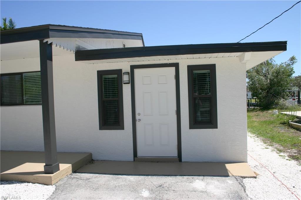 4813 Esplanade St Property Photo 2