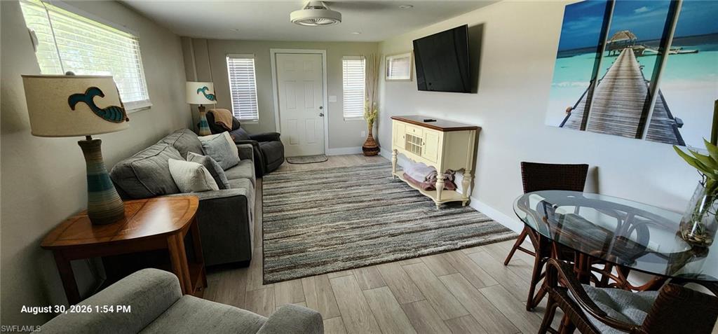 4813 Esplanade St Property Photo 7
