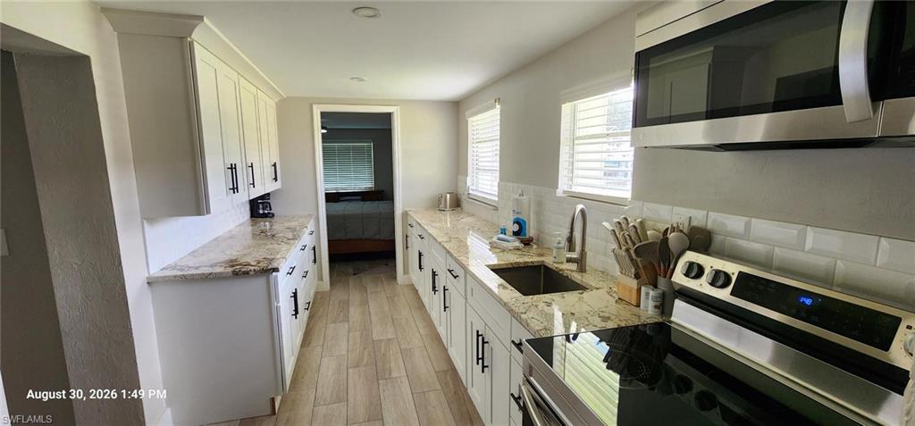 4813 Esplanade St Property Photo 9