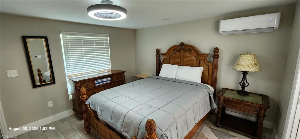 4813 Esplanade St Property Photo 12