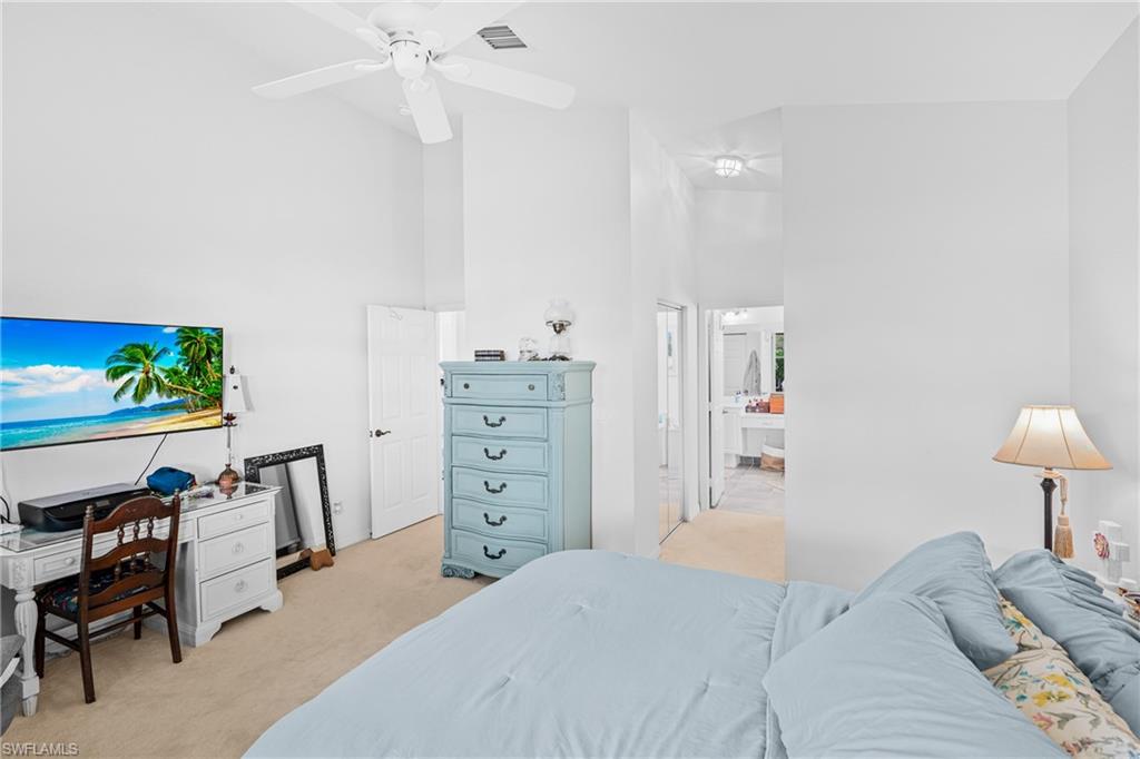 9290 Springview Loop Property Photo 15