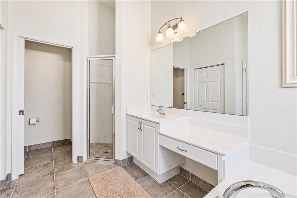 9290 Springview Loop Property Photo 17