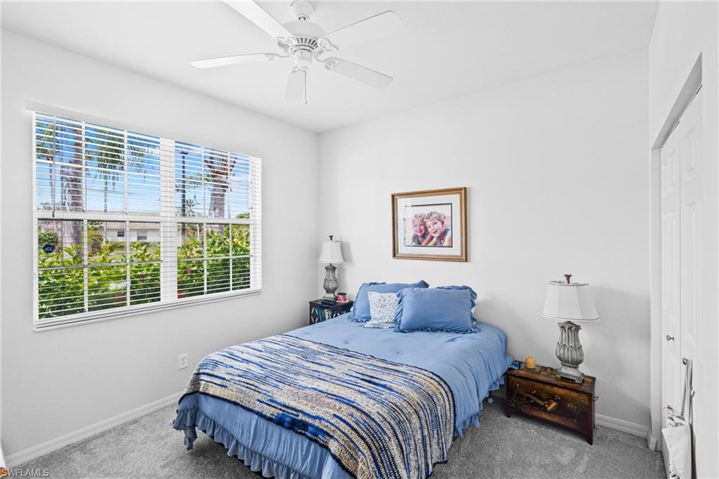 9290 Springview Loop Property Photo 18