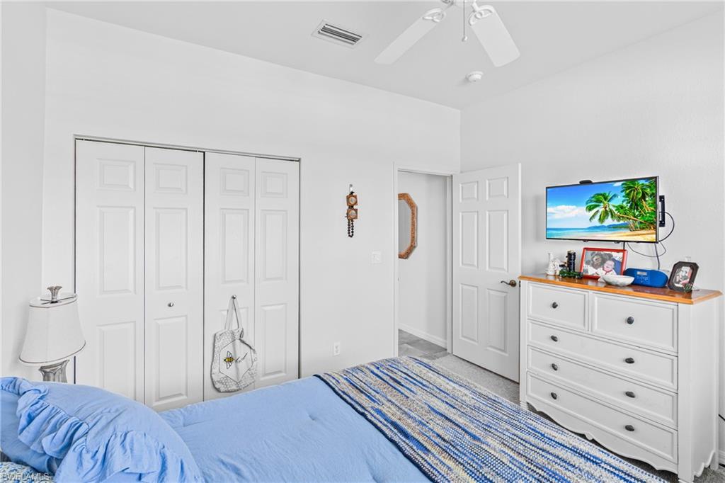 9290 Springview Loop Property Photo 19
