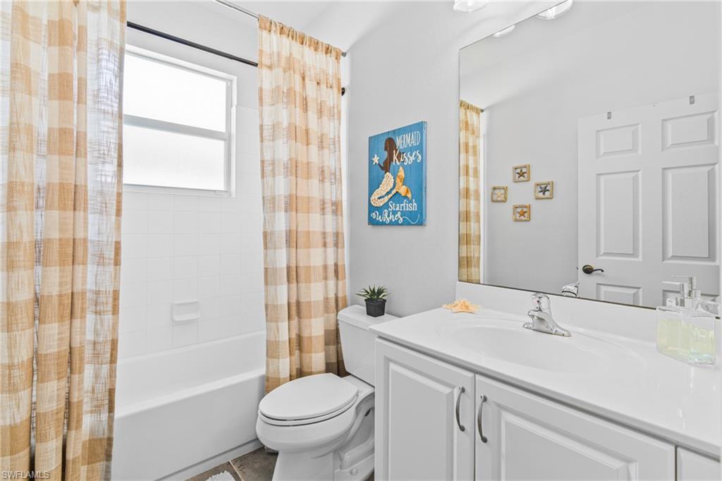 9290 Springview Loop Property Photo 20