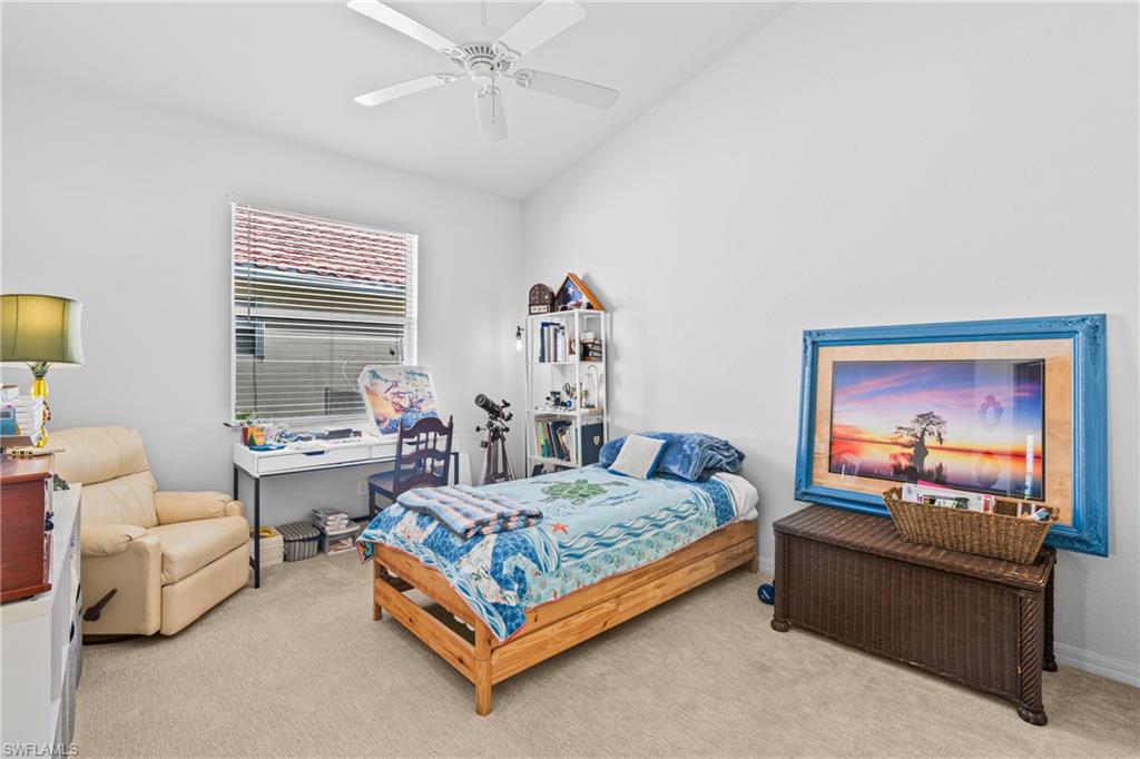 9290 Springview Loop Property Photo 21