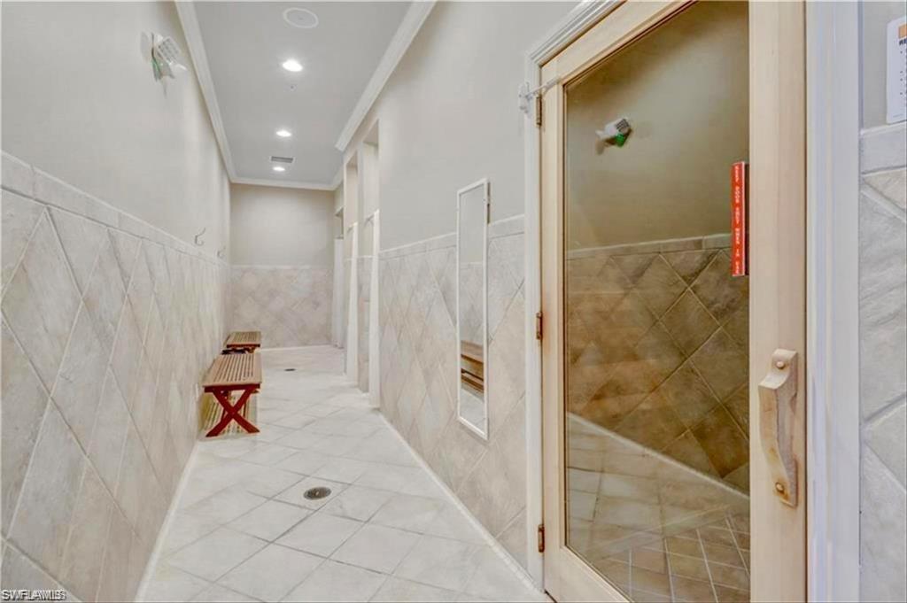 9290 Springview Loop Property Photo 37