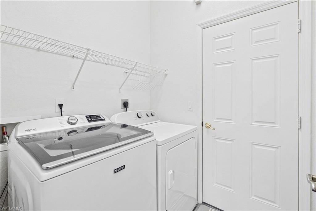 9290 Springview Loop Property Photo 41