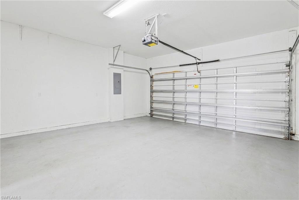 9290 Springview Loop Property Photo 42