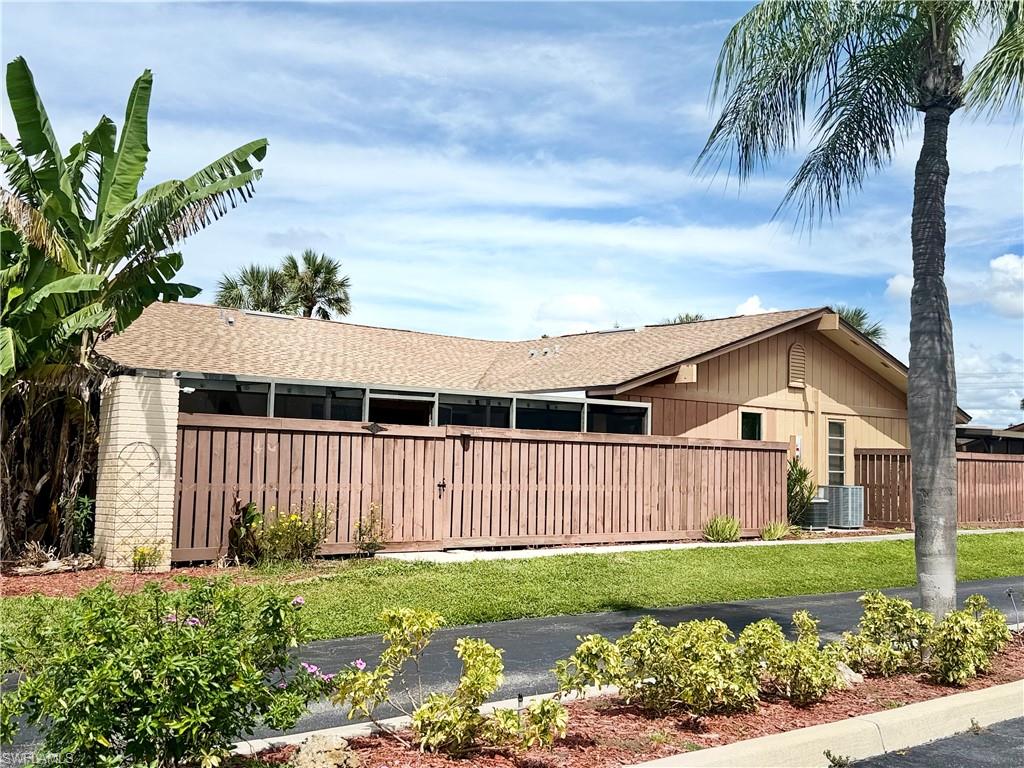 6336 Royal Woods Dr B Property Photo 1