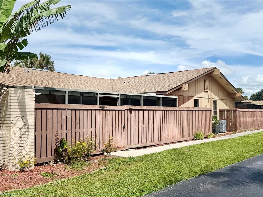 6336 Royal Woods Dr B Property Photo 2