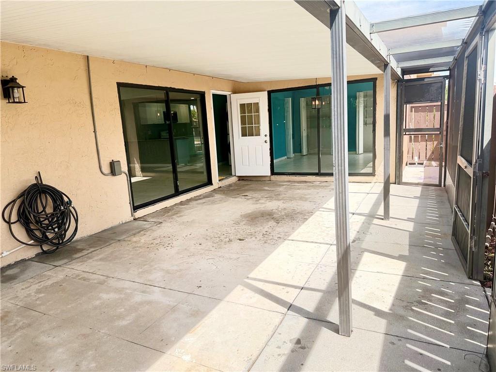 6336 Royal Woods Dr B Property Photo 3