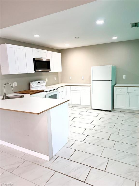6336 Royal Woods Dr B Property Photo 5