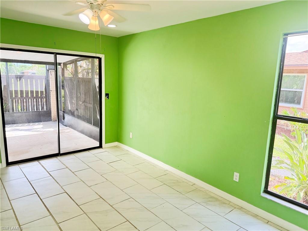 6336 Royal Woods Dr B Property Photo 9