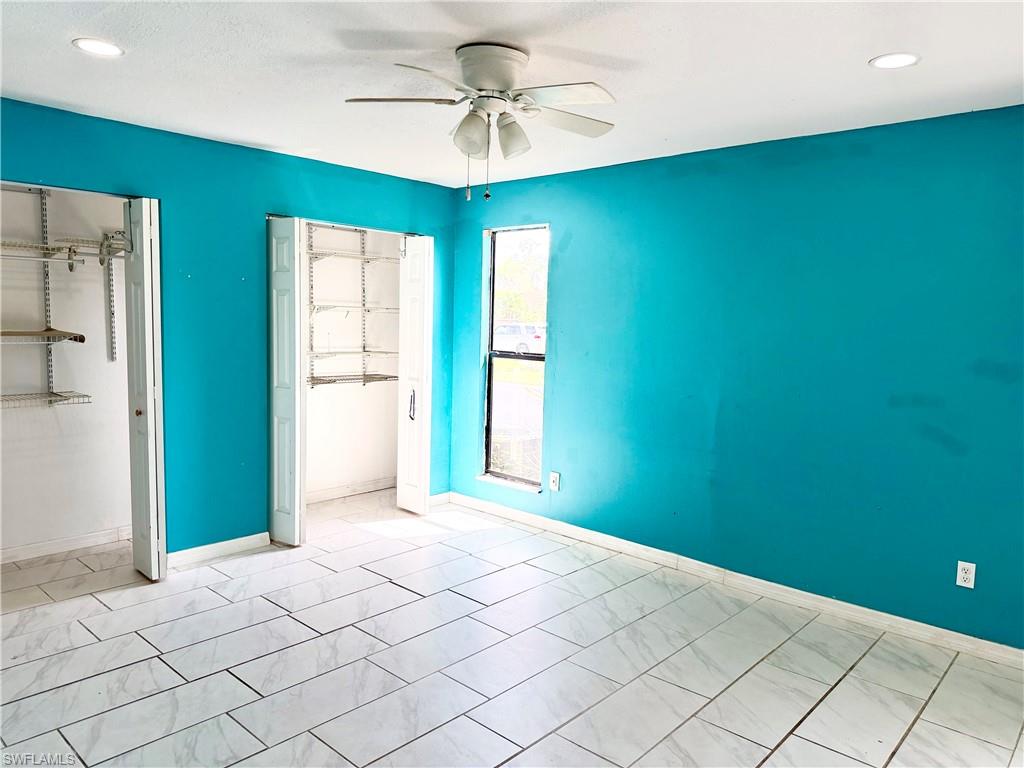 6336 Royal Woods Dr B Property Photo 11