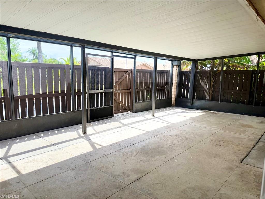 6336 Royal Woods Dr B Property Photo 14
