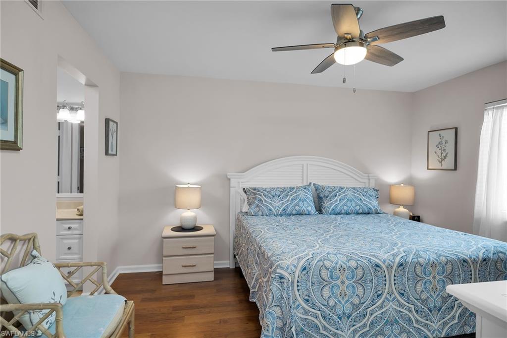 3675 Amberly Cir C207 Property Photo 17