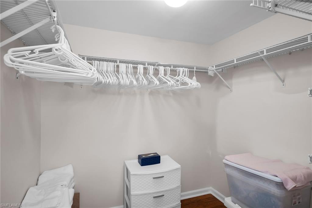 3675 Amberly Cir C207 Property Photo 20