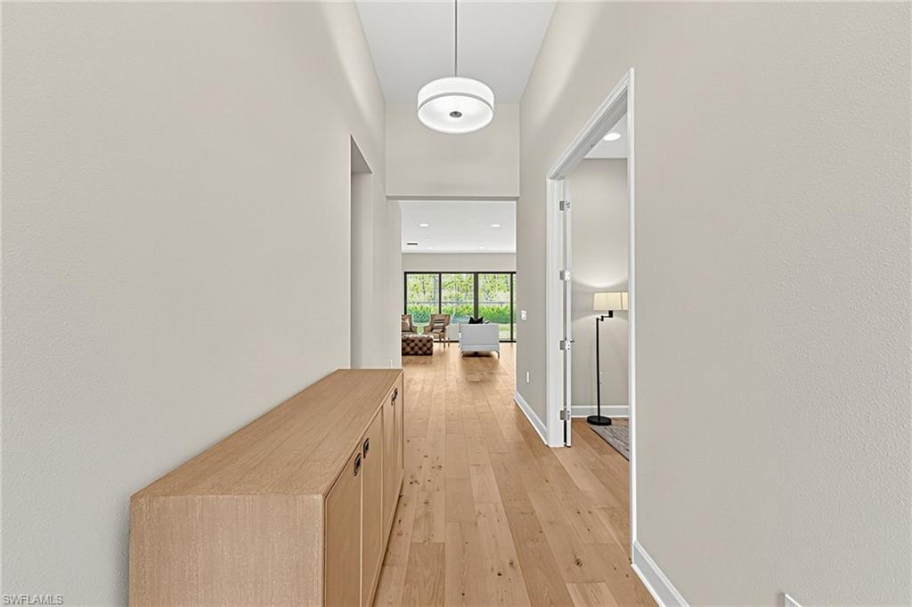 21013 Teak Tree Ter Property Photo 3