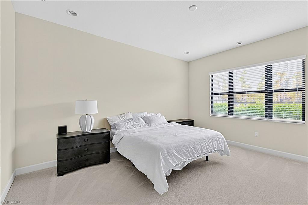 21013 Teak Tree Ter Property Photo 9