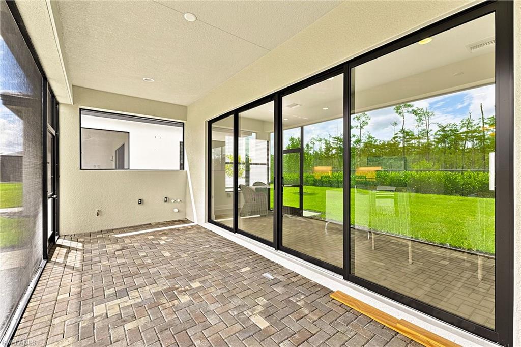 21013 Teak Tree Ter Property Photo 17