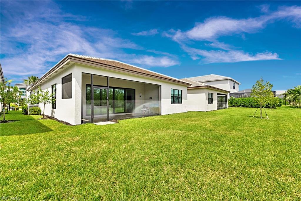 21013 Teak Tree Ter Property Photo 18