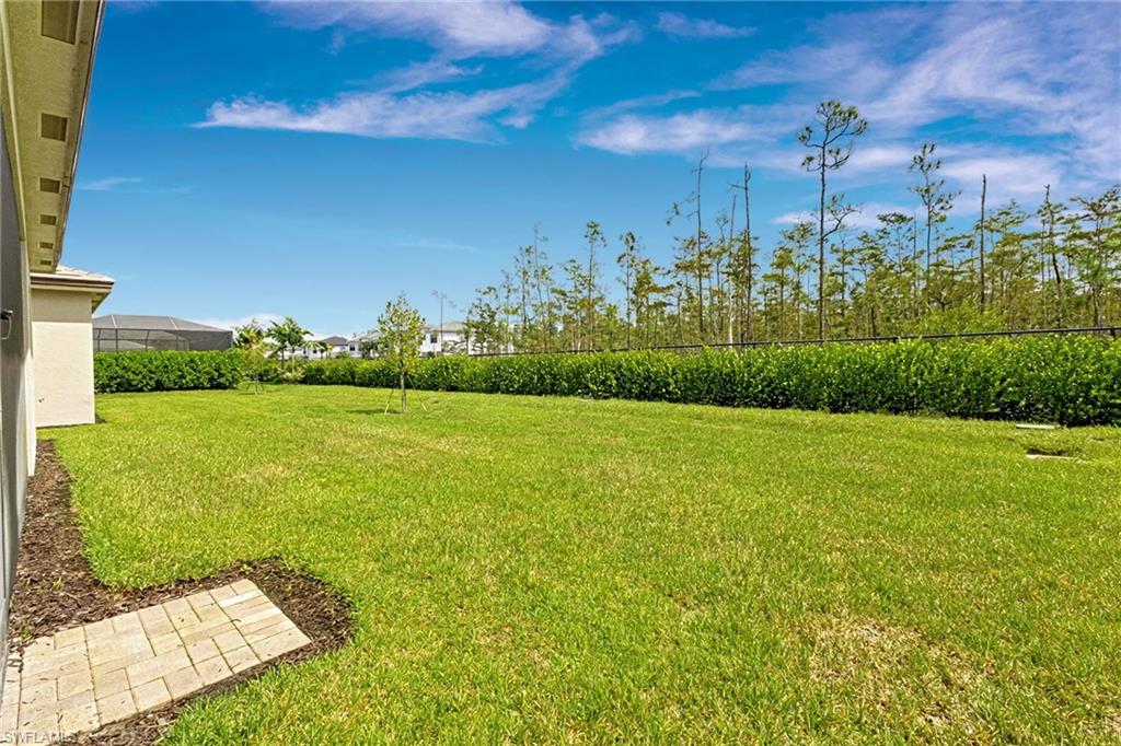 21013 Teak Tree Ter Property Photo 19