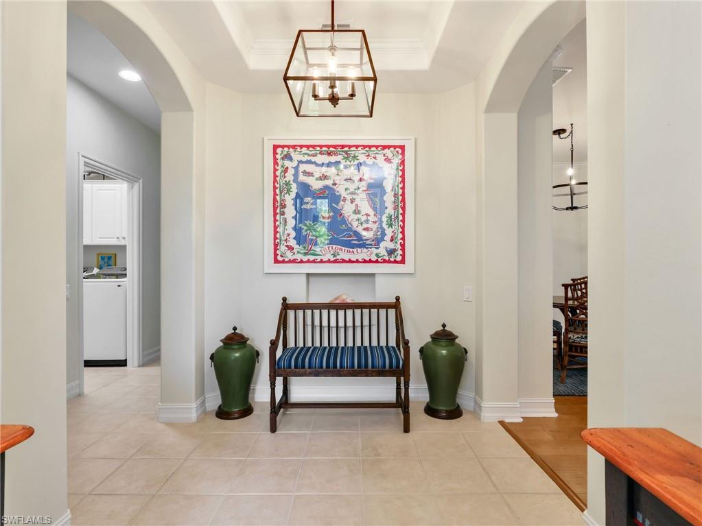 882 Carrick Bend Cir 102 Property Photo 7
