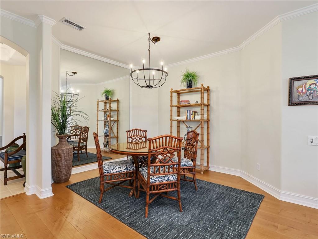 882 Carrick Bend Cir 102 Property Photo 10