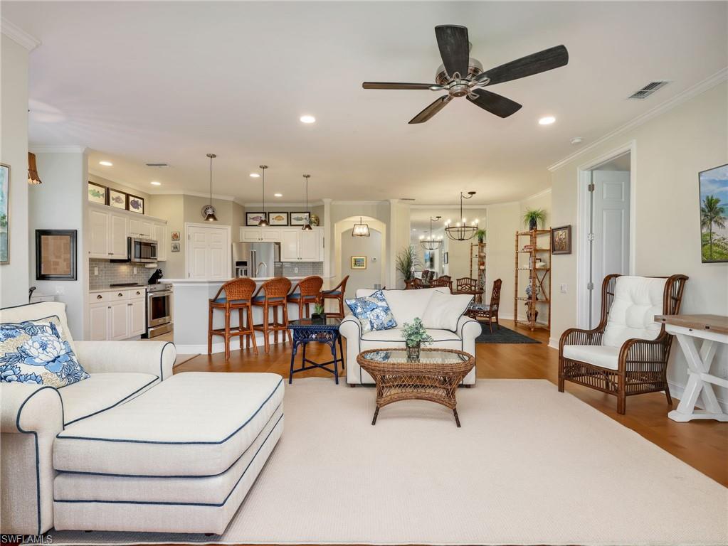 882 Carrick Bend Cir 102 Property Photo 18