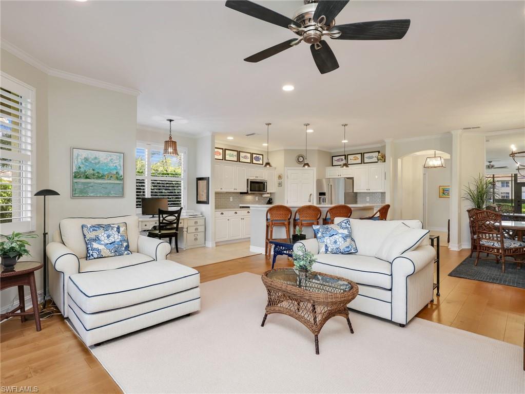 882 Carrick Bend Cir 102 Property Photo 19