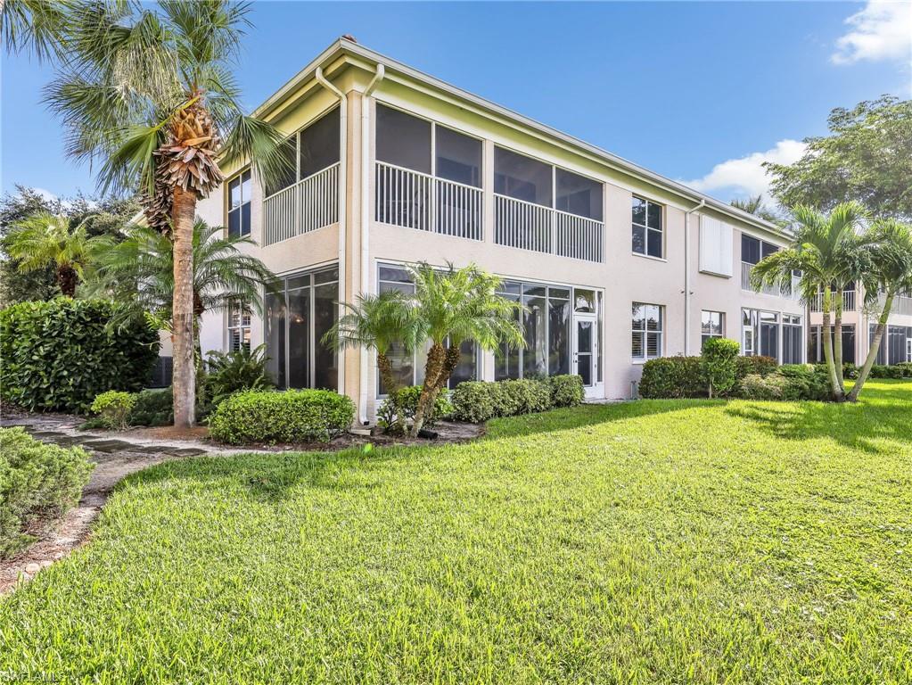 882 Carrick Bend Cir 102 Property Photo 25