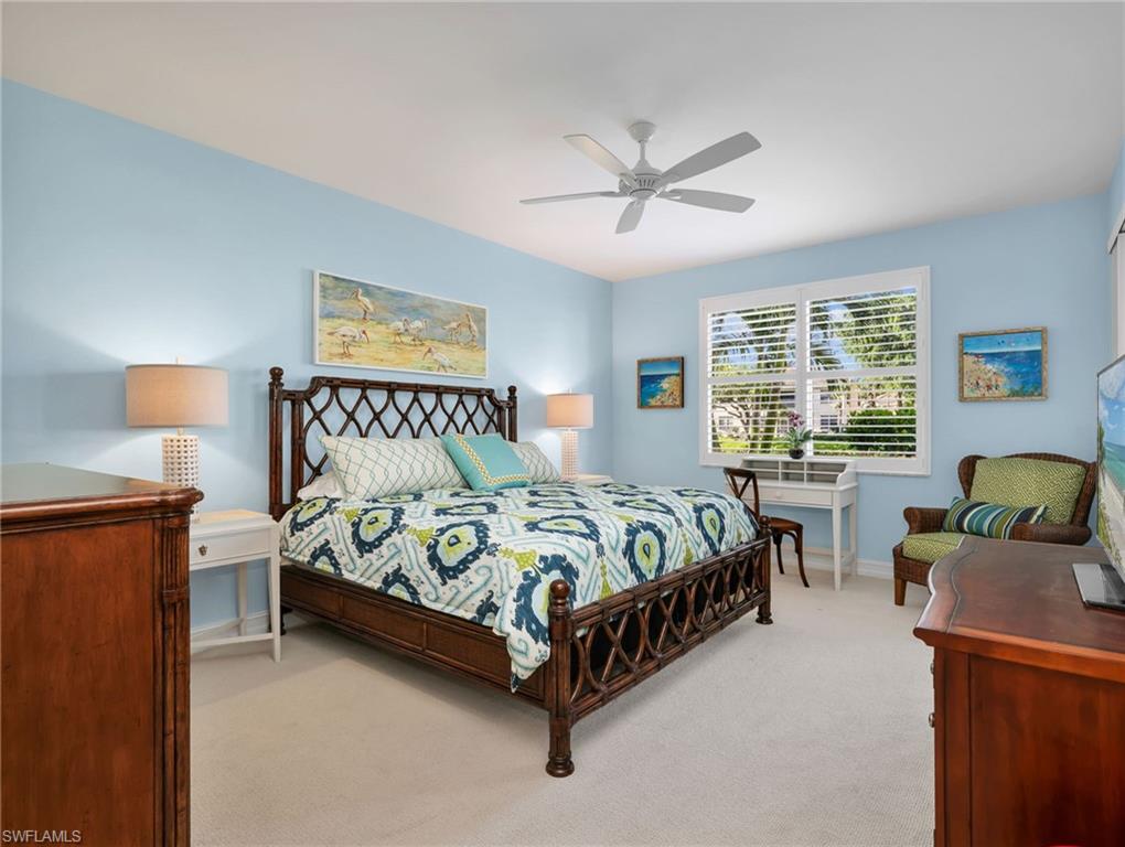 882 Carrick Bend Cir 102 Property Photo 26