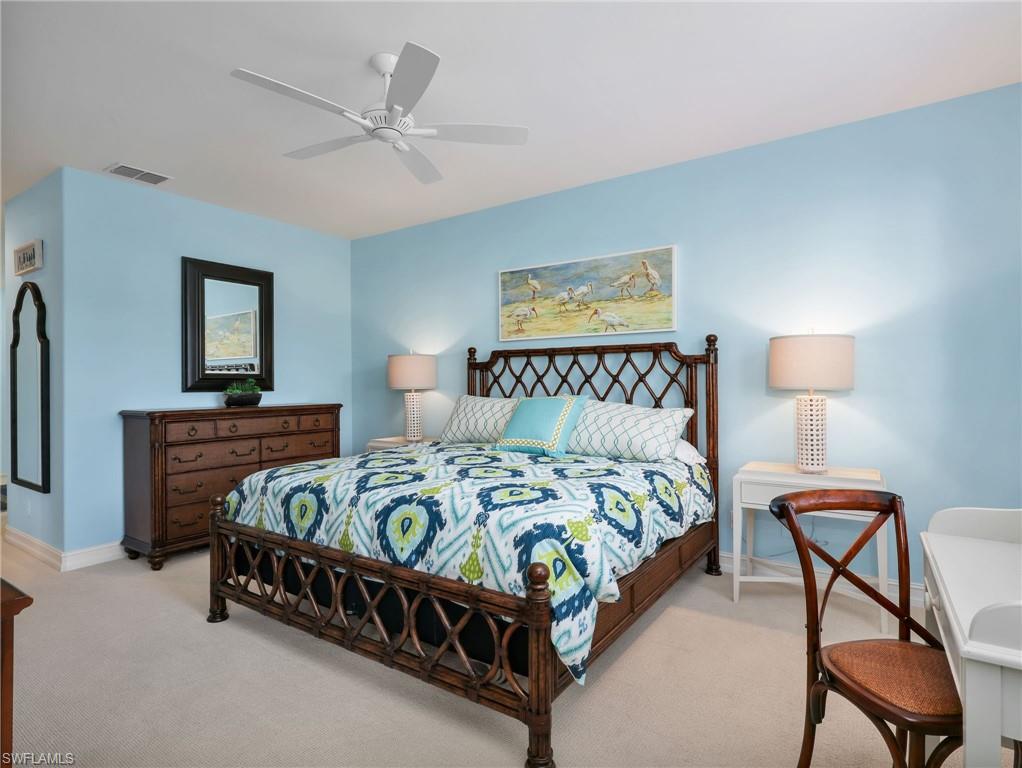 882 Carrick Bend Cir 102 Property Photo 27