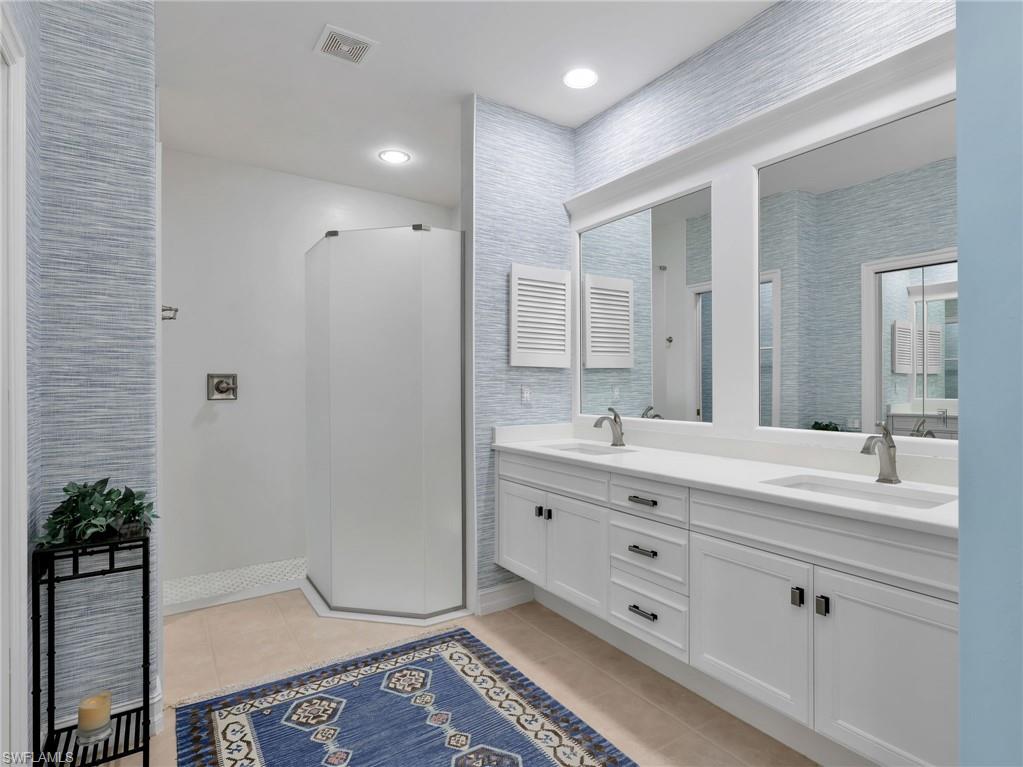 882 Carrick Bend Cir 102 Property Photo 28