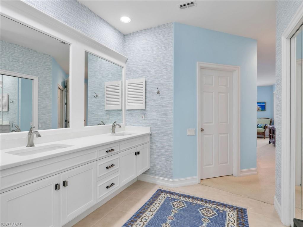 882 Carrick Bend Cir 102 Property Photo 29