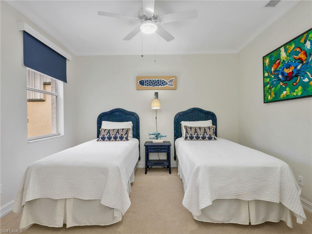 882 Carrick Bend Cir 102 Property Photo 30
