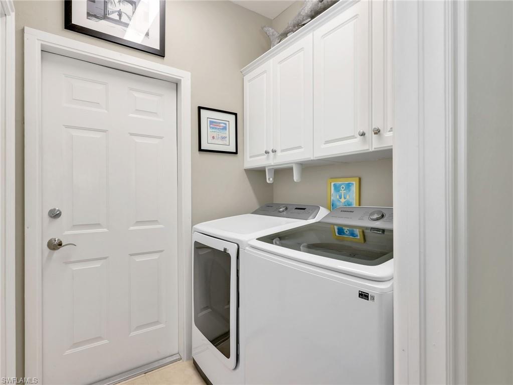 882 Carrick Bend Cir 102 Property Photo 33