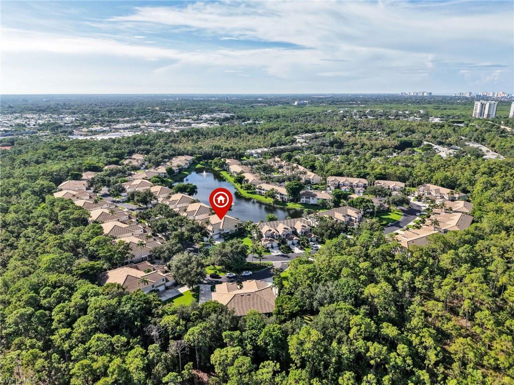 882 Carrick Bend Cir 102 Property Photo 34