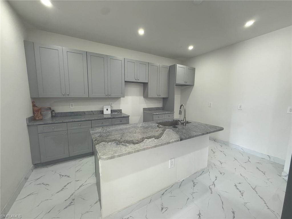 3316 Handy Ct Property Photo 2