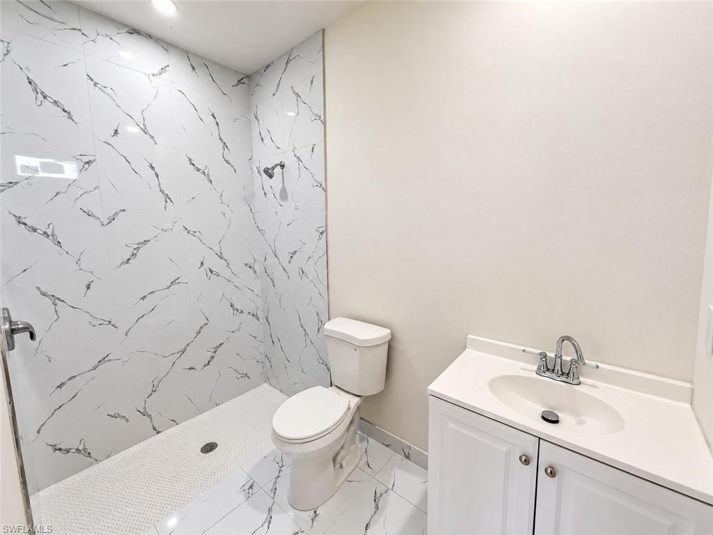3316 Handy Ct Property Photo 3